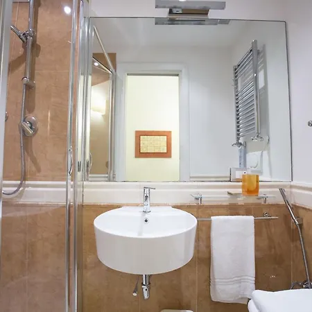 Couette-café Bbqueen