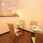 Alojamento de Acomodação e Pequeno-almoço Bbqueen
