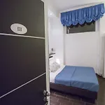 Alojamento de Acomodação e Pequeno-almoço Bbqueen 2*