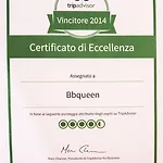 Bbqueen 2* Roma