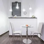 Alojamento de Acomodação e Pequeno-almoço Bbqueen 2*