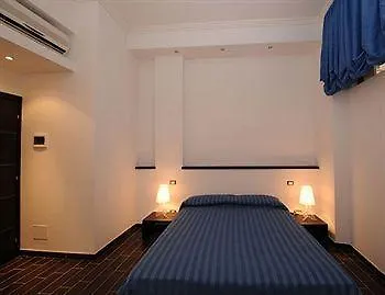 B&B Bb 퀸 3*