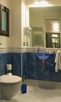 B&B Bb 퀸 로마