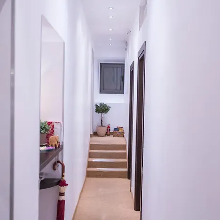 Bbqueen فندق مبيت وإفطار