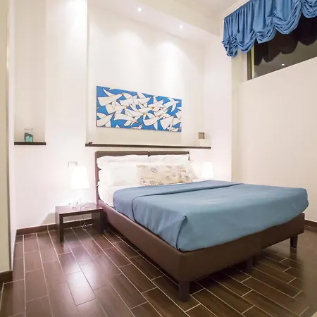 B&B Bb 퀸 3*