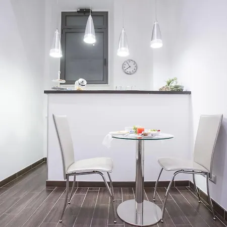 فندق مبيت وإفطار Bbqueen 2*