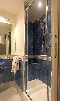 Bed & Breakfast Bbqueen Rome