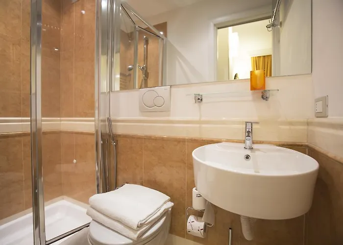 Bed & Breakfast Bbqueen 3*