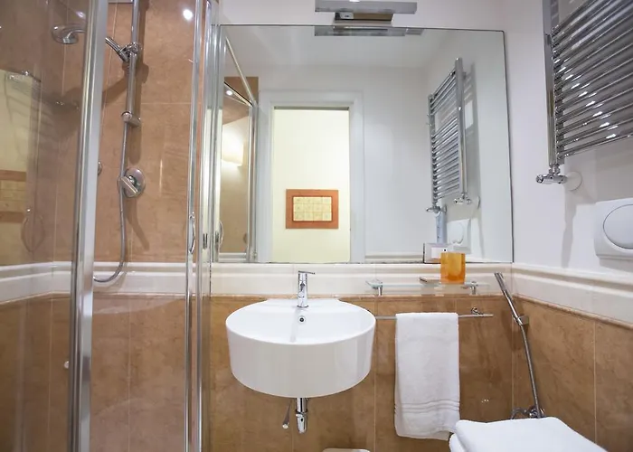 Bed & Breakfast Bbqueen